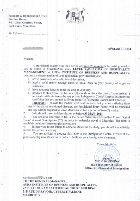 Exploring the Cost of Attendance for an MBA in Australia